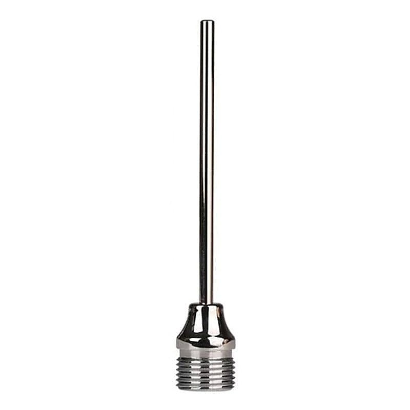 Douche Penis Plug by BDStyle - Penis Plugs