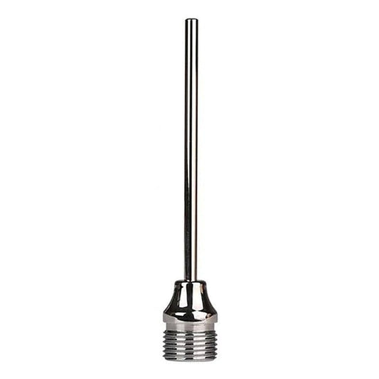 Douche Penis Plug - Penis Plugs