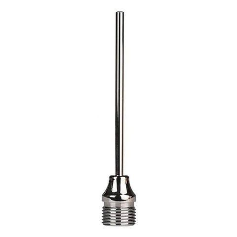 Douche Penis Plug by BDStyle - Penis Plugs