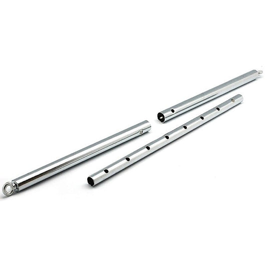 The Adjustable Steel Spreader Bar