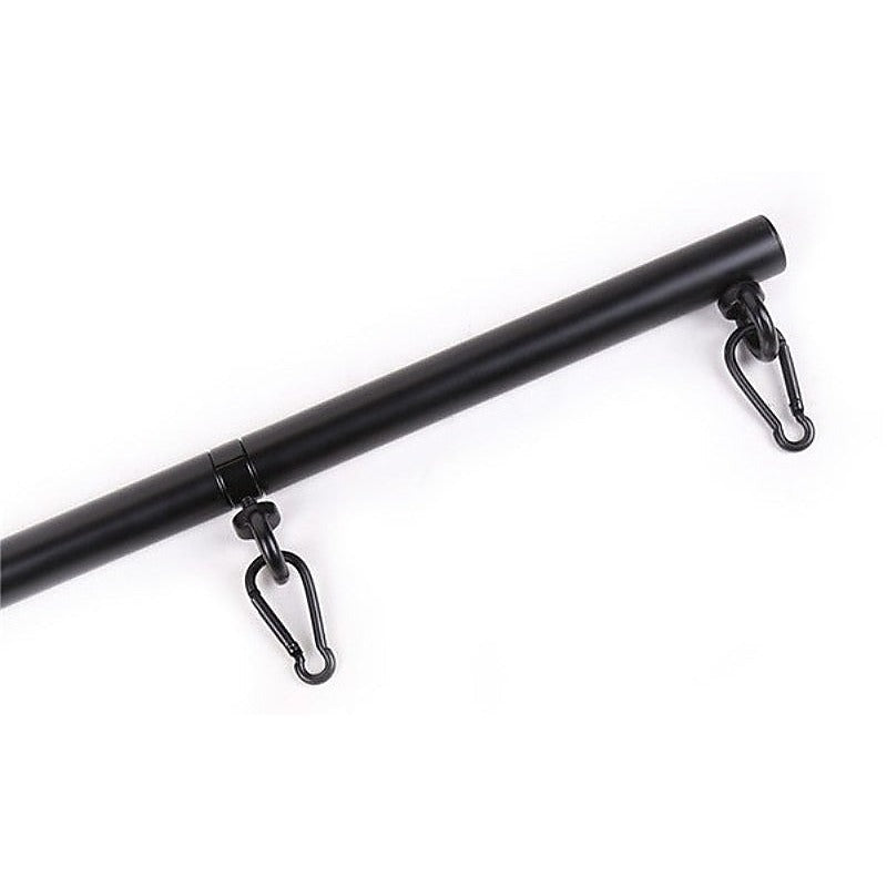 BDStyle Adjustable Steel Spreader Bar - Spreaders and Hangers