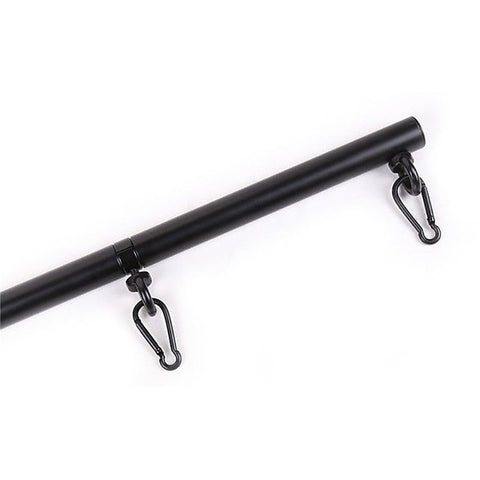 BDStyle Adjustable Steel Spreader Bar - Spreaders and Hangers
