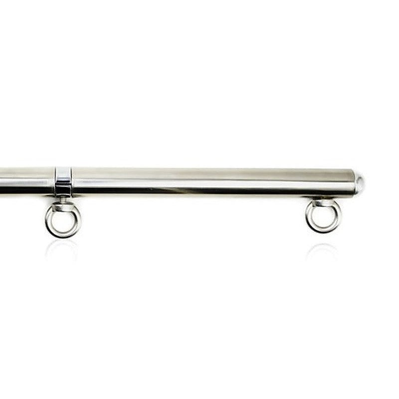BDStyle Adjustable Steel Spreader Bar - Spreaders and Hangers