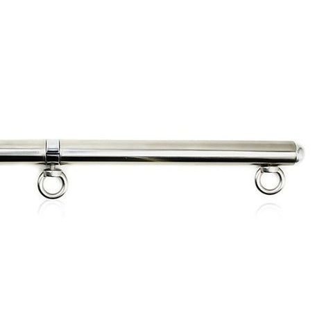 BDStyle Adjustable Steel Spreader Bar - Spreaders and Hangers