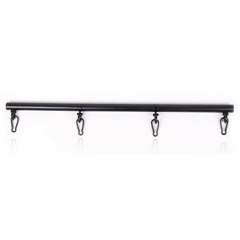BDStyle Adjustable Steel Spreader Bar - Spreaders and Hangers