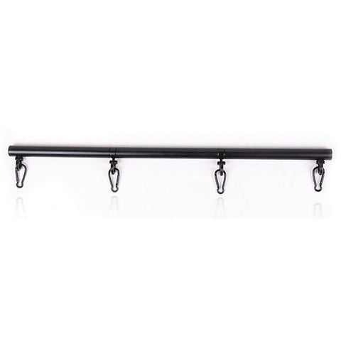 BDStyle Adjustable Steel Spreader Bar - Spreaders and Hangers