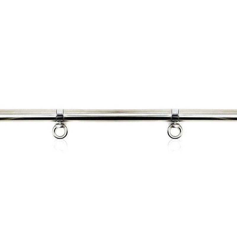 BDStyle Adjustable Steel Spreader Bar - Spreaders and Hangers