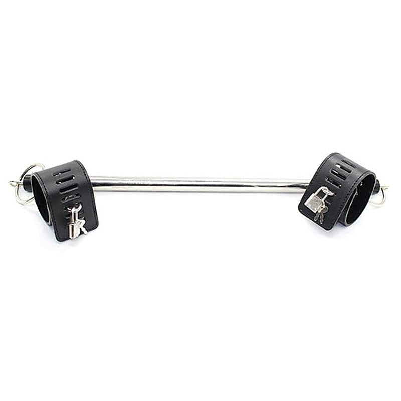 BDSM Wrist Spreader by BDStyle - Spreaders and Hangers