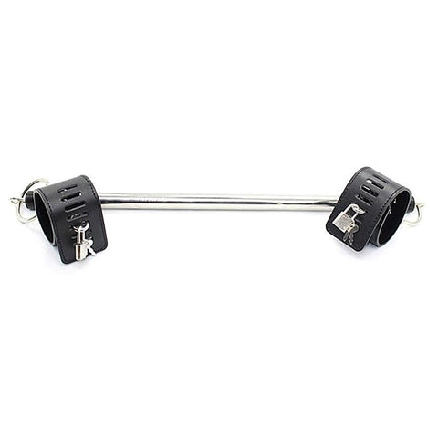 BDSM Wrist Spreader by BDStyle - Spreaders and Hangers
