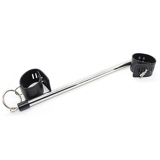 BDStyle Spread-Em Intimacy Enhancer - Elevate Your BDSM Journey