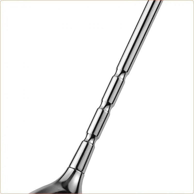 Metal Ben Wa Balls - Love Eggs and Kegel Exercisers