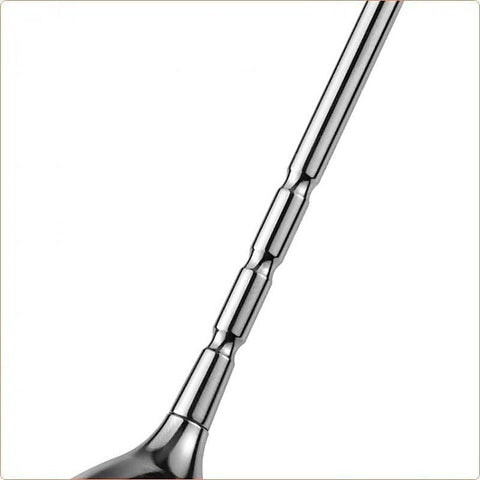 Metal Ben Wa Balls - Love Eggs and Kegel Exercisers