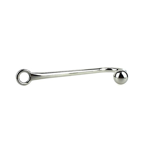 Professional Bondage Anal Hook by BDStyle - Spreaders and Hangers