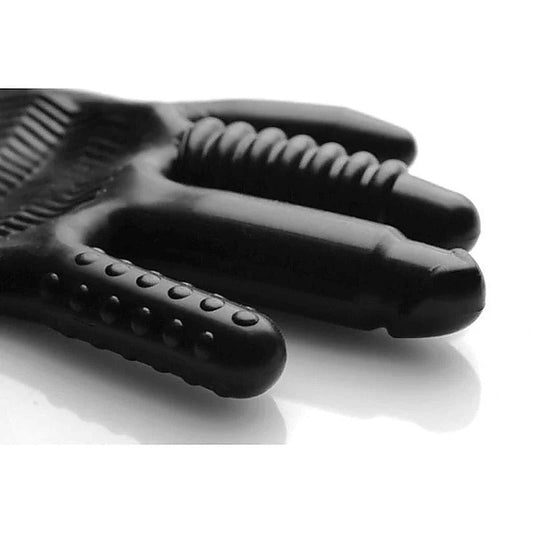 BDStyle Intimate Pleasure Glove - Elevate Your Experiences
