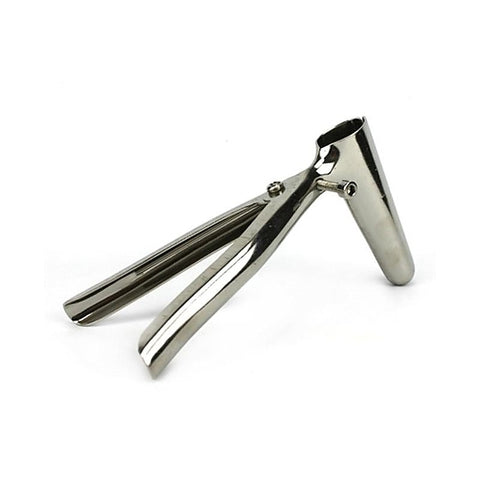 Professional-Grade Anal Speculum by BDStyle - Dental and Clinical