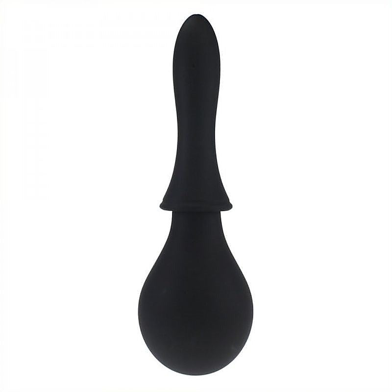 Professional Rocket Bulbed Enema by BDStyle - Enemas and Douches