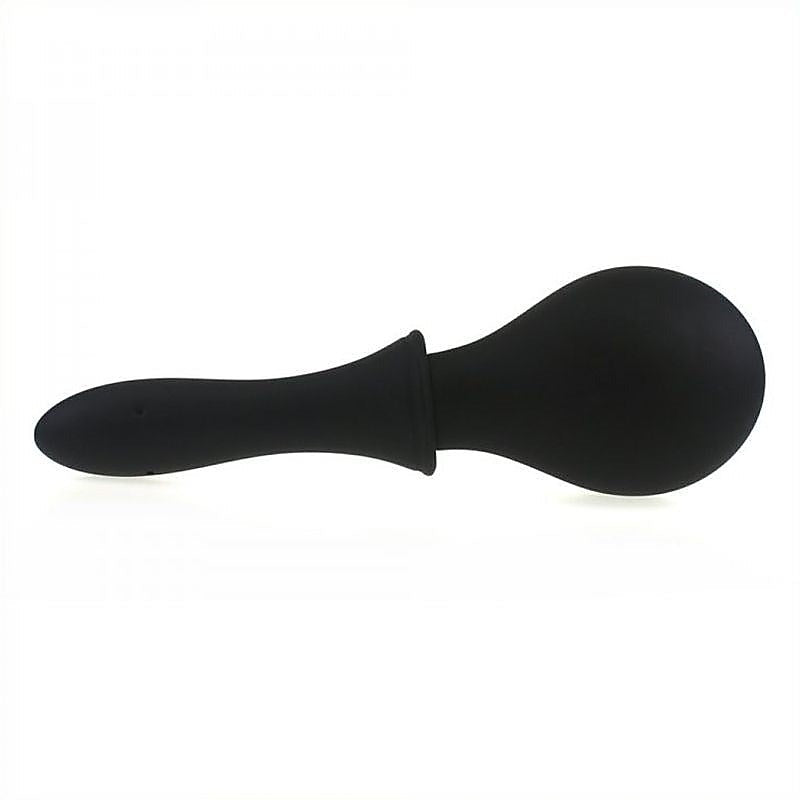 Professional Rocket Bulbed Enema by BDStyle - Enemas and Douches
