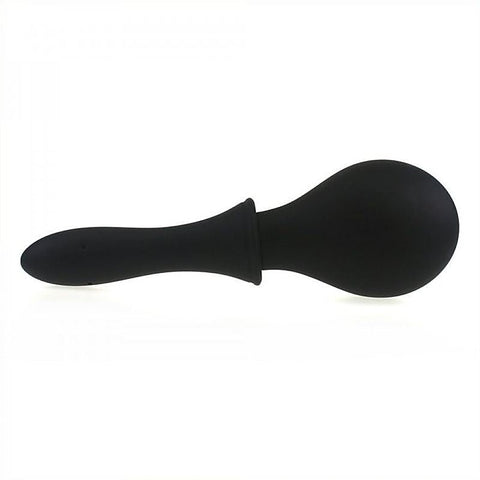 Professional Rocket Bulbed Enema by BDStyle - Enemas and Douches