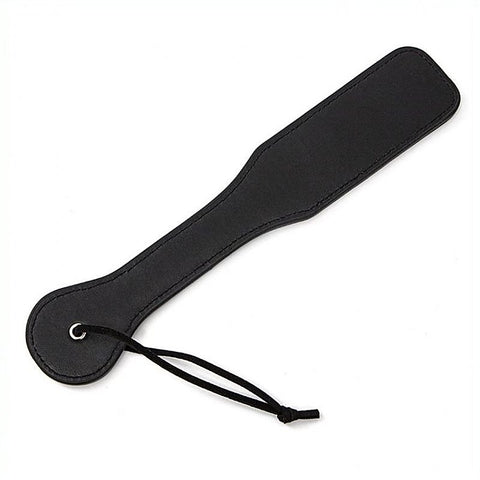 Premium Smiley Bondage Paddle by BDStyle - Paddles And Slappers