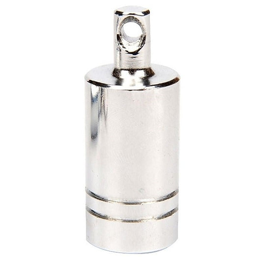 Weighted Nipple Clamps - Sold as Single Unit