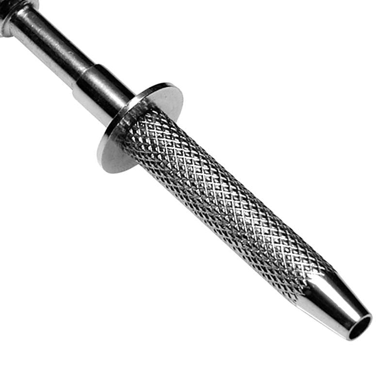 Professional Extreme Claw Clamps by BDStyle - Nipple and Clit Clamps