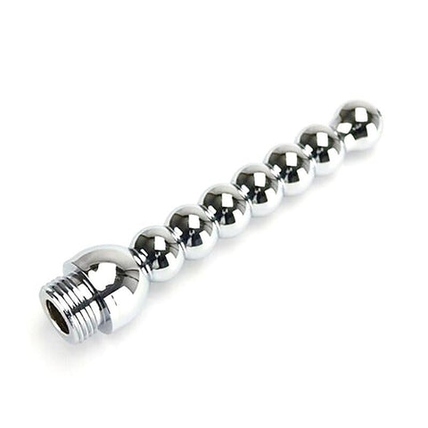 Premium Shower Shot Enema - 8 Balls by BDStyle - Enemas and Douches