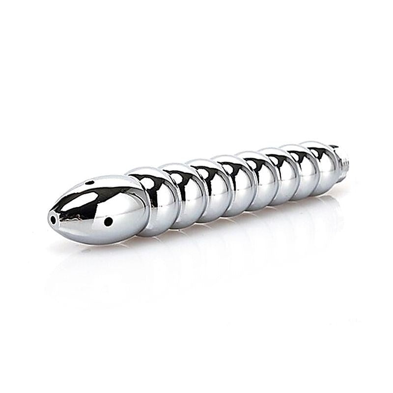 Premium Shower Shot Enema - 9 Balls by BDStyle - Enemas and Douches
