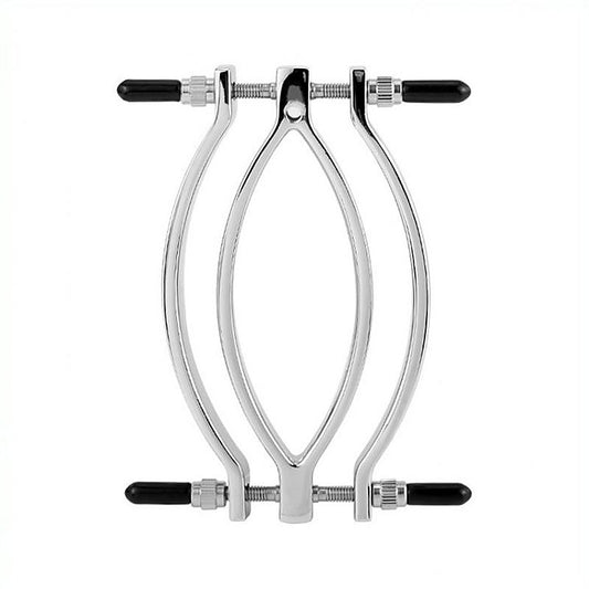 Labia Clip - Dental and Clinical