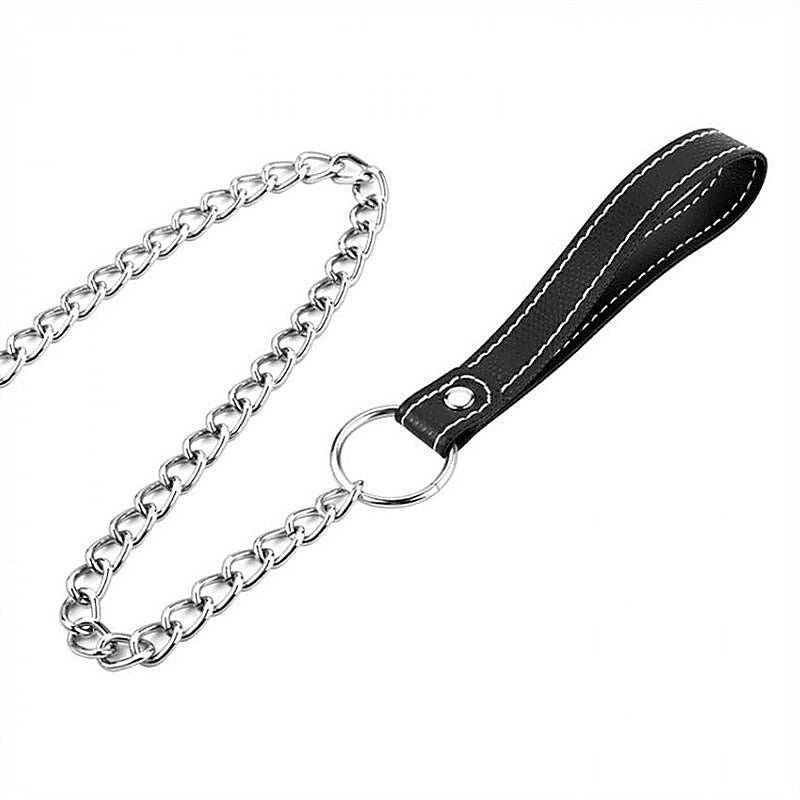 Labia Clip by BDStyle - Dental and Clinical