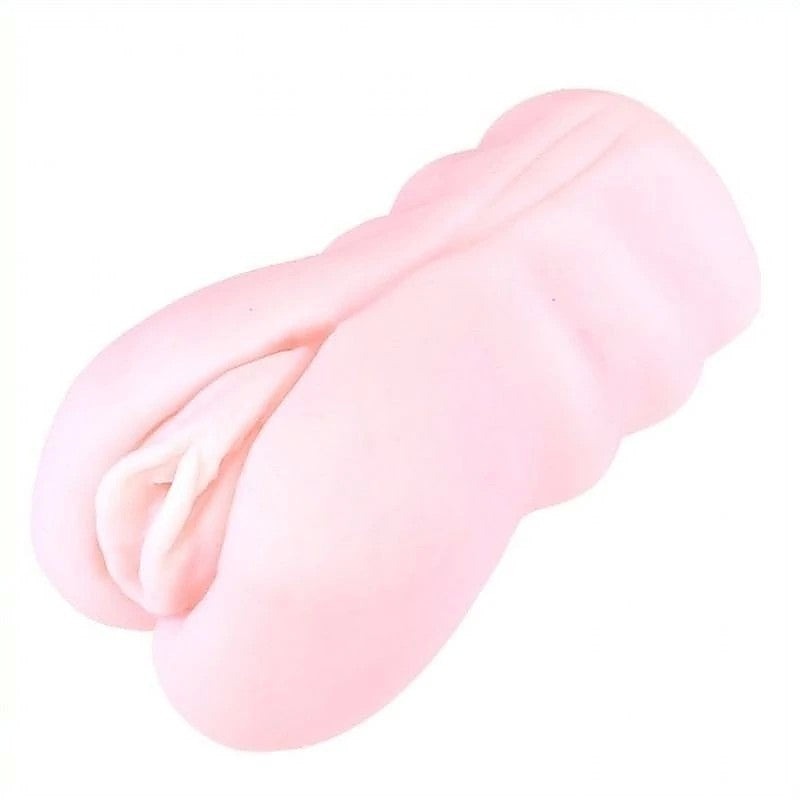Professional Spicy Pussy Stroker by BDStyle - Masturbators and Strokers