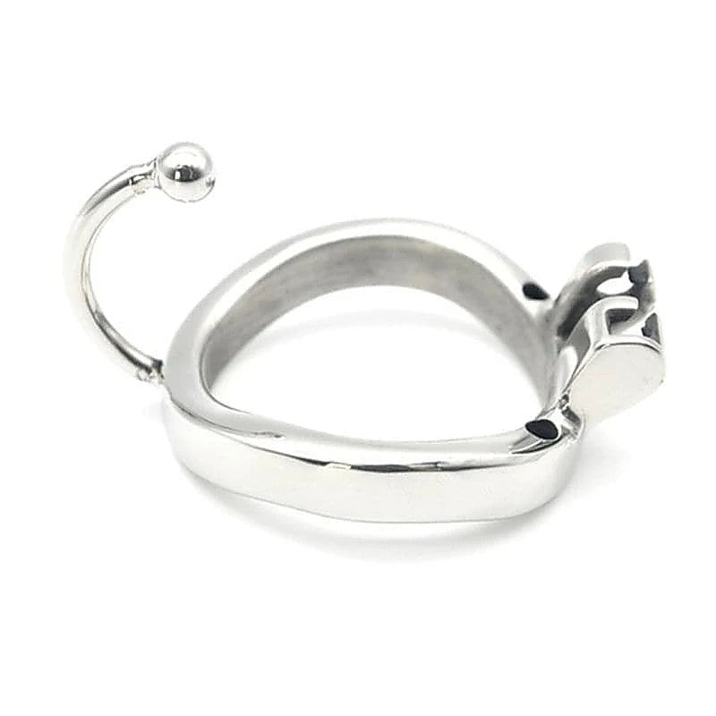 BDSM Restraint System by BDStyle - Male Chastity