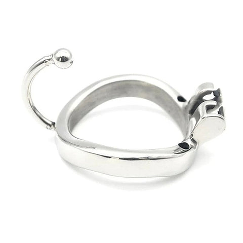 BDSM Restraint System by BDStyle - Male Chastity