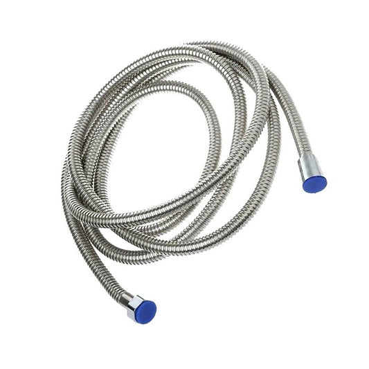 Universal Shower and Douche Hose - Anal Cleansing