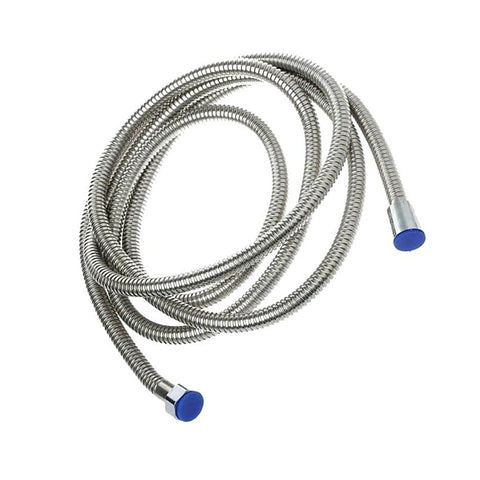 Universal Shower and Douche Hose by BDStyle - Anal Cleansing