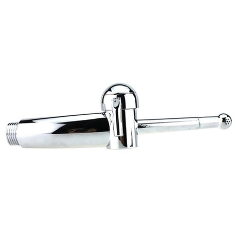 Premium Enema Head With Switch by BDStyle - Enemas and Douches
