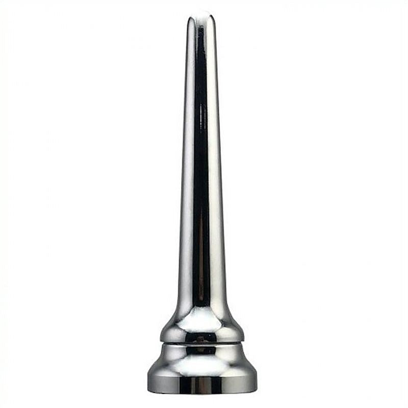 Bottle Anal Douche - Enemas and Douches