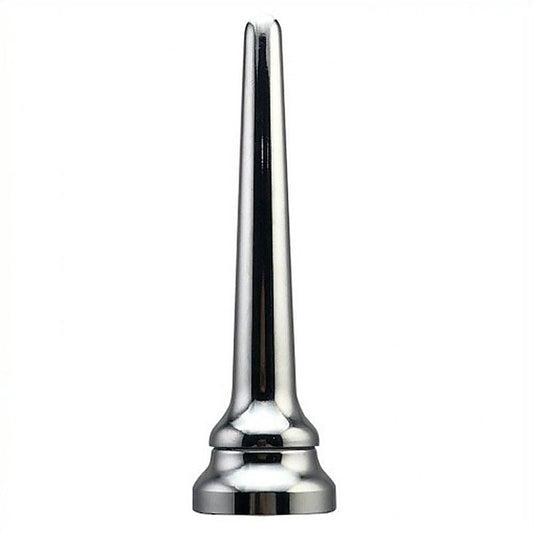 Bottle Anal Douche - Enemas and Douches