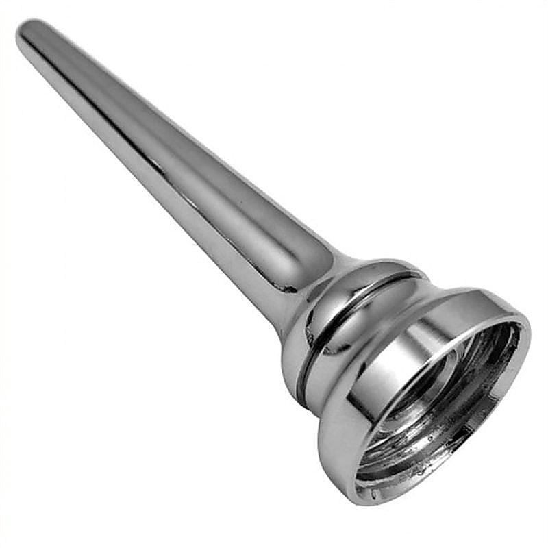 Bottle Anal Douche - Enemas and Douches