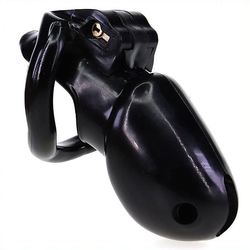 BDSM Chastity Device by BDStyle - Male Chastity