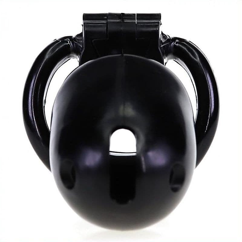 BDSM Chastity Device by BDStyle - Male Chastity