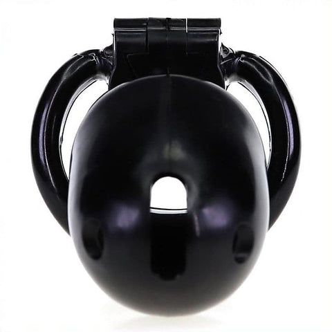 BDSM Chastity Device by BDStyle - Male Chastity