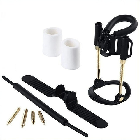 Maxfit V5 Deluxe Edition Penis Extender by BDStyle - Pumps, Extenders and Sleeves