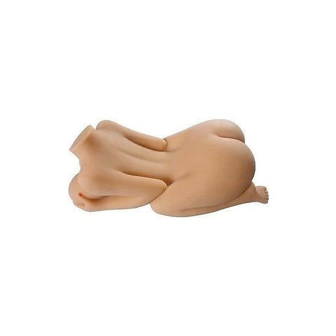 Akali 36DD Cup Solid Sexy Doll by BDStyle - Love Dolls
