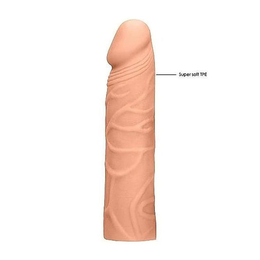 Realistic Silicone Pussy and Ass Masturbator - Realistic Butts And Vaginas