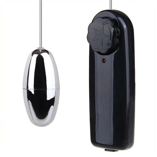 BDStyle Vibrating Penis Pump Strap - Multispeed Pleasure Enhancement - Pumps, Extenders and Sleeves