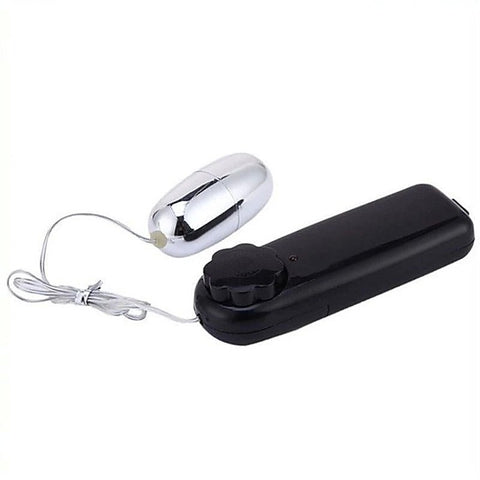 Vibrating Penis Pump Strap by BDStyle - Pumps, Extenders and Sleeves