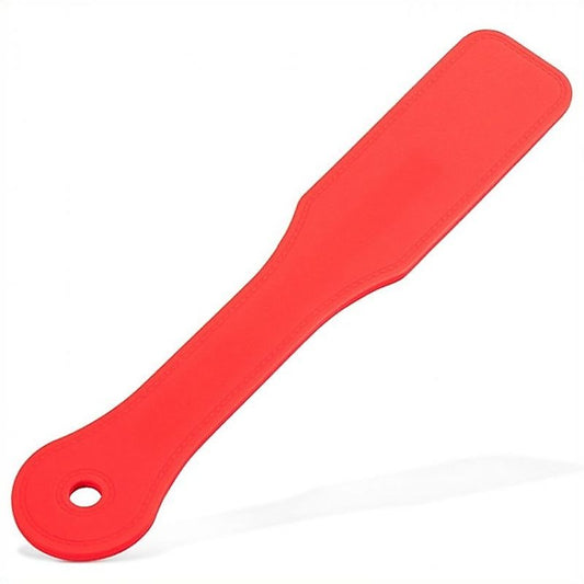 Silicone Paddle by BDStyle - Paddles And Slappers