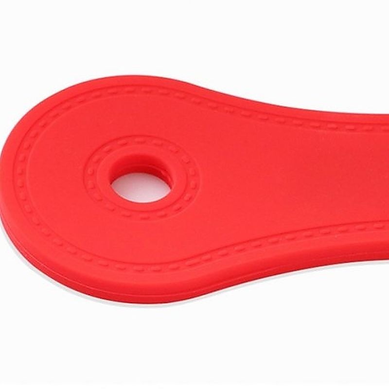 Professional-Grade Silicone Paddle by BDStyle - Paddles And Slappers