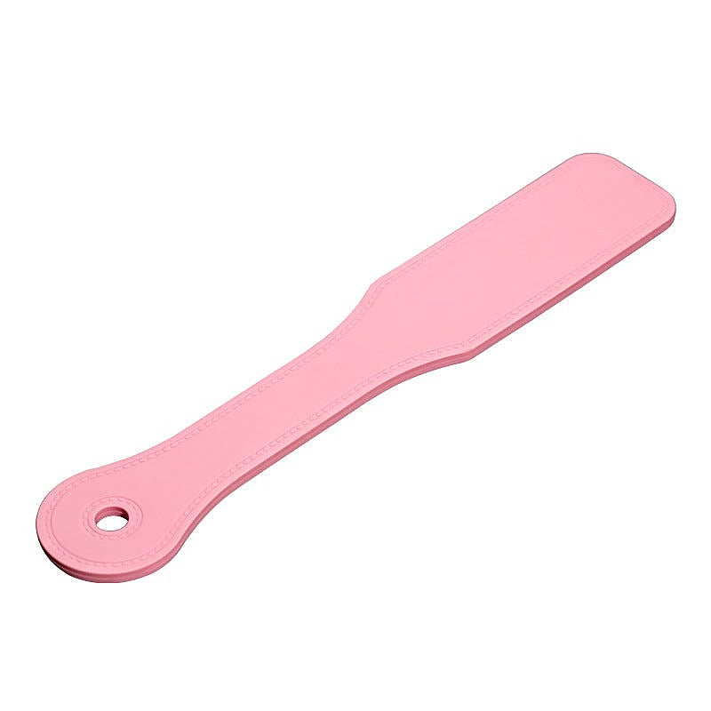 Professional-Grade Silicone Paddle by BDStyle - Paddles And Slappers