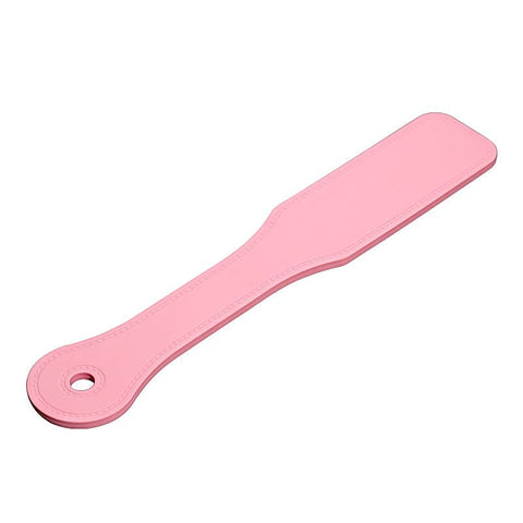 Professional-Grade Silicone Paddle by BDStyle - Paddles And Slappers